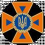 Олексій Калініченко
