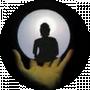 Doul Headless