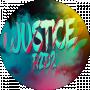 Justice R2D2