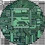 Psp System