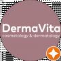 DermaVita Косметологія Дерматологія (ДермаВіта)