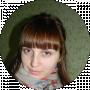 Ірина Сас