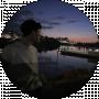 artur _13.8