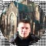 Дмитрий Дворецкий