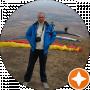 Mihail Voloshin