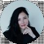 Vitaliia Monakh
