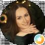 Veronika Yelisieieva