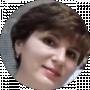 Елена Семенихина