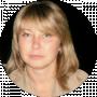 Татьяна Бутрым