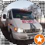 eVAc_vn