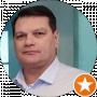 Сергій Валерійович Кушнір