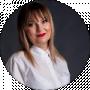 Наталія Кравченко