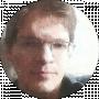 Andrey Odeychuk