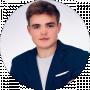Андрей Протас