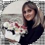 Євгенія Погорєлова
