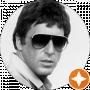 Tony Montana