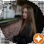 Анна Омельченко