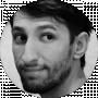 Andrew Averkin