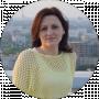 Валентина Антоненко