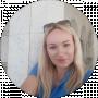 С Светлова