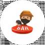 unknwn warrior