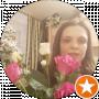 Татьяна Омельченко