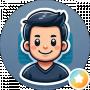 Shao_Hoops