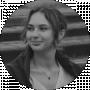 Angelina Ryabukha