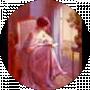 St Don at