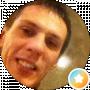 Andrew K