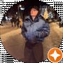 Микола Козік