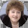 Наталья Ускова