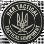 UKR TACTICAL