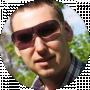 Denis Dorner