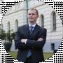 Oleksandr Shkiliuk