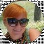 Tania Dolishnia