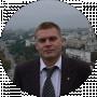 Павло Богодіст