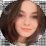 Дар'я Пилипенко