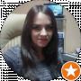 Полина Шафф
