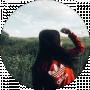 Lizz K