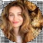 Snizhana Tiutchenko