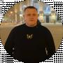 Serhii Okhrimovskyi