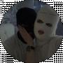 MTMka ***