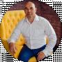 Володимир Іщенко