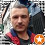 Vasile Pocaniuc