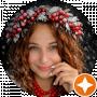 Катерина Зуєва