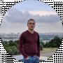 Влад Гаджалов