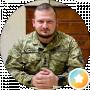 Artem Kapytsia