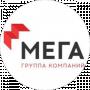МегаГруп_ ОКНАПЛАСТ