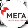 МегаГруп_ ОКНАПЛАСТ